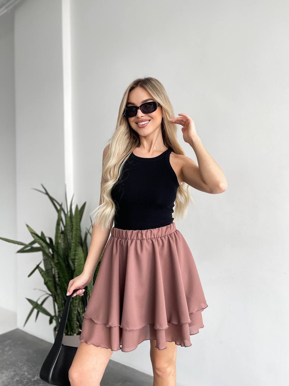 627a6168-52b4-11f0-8622-dee18ff4e8c0_1