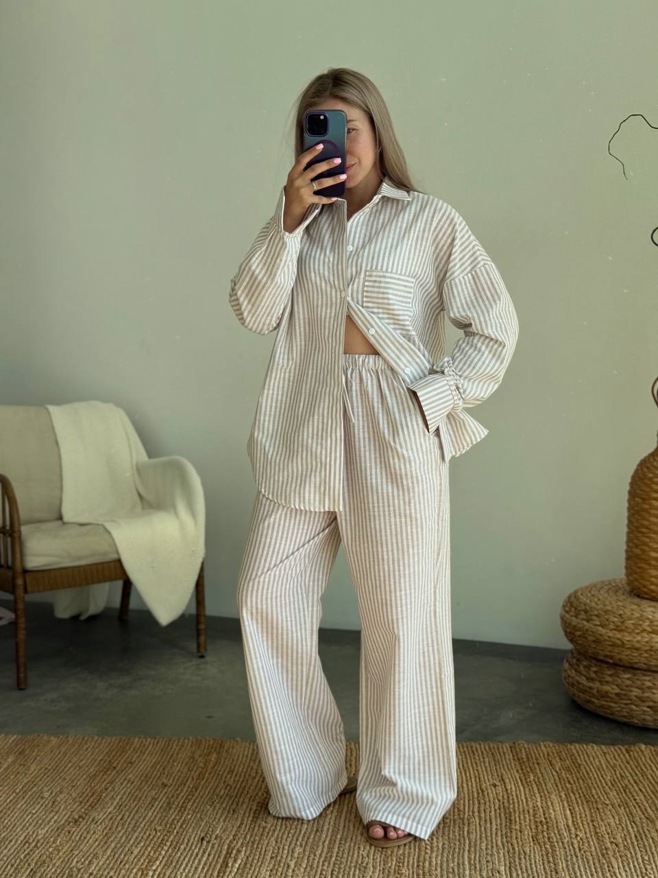 62844ab8-59a8-11f0-8622-dee18ff4e8c0_2