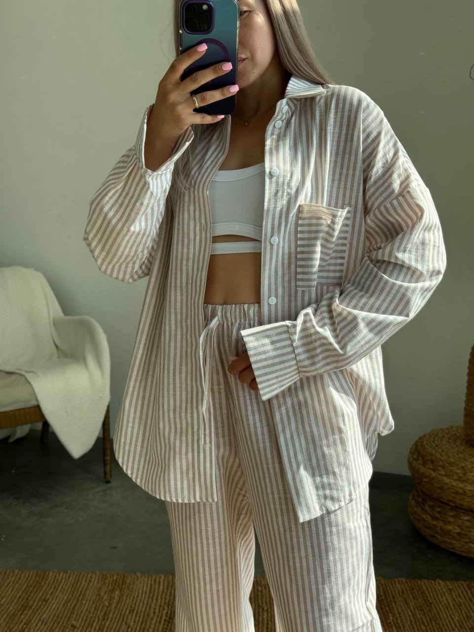 62844ab8-59a8-11f0-8622-dee18ff4e8c0_3