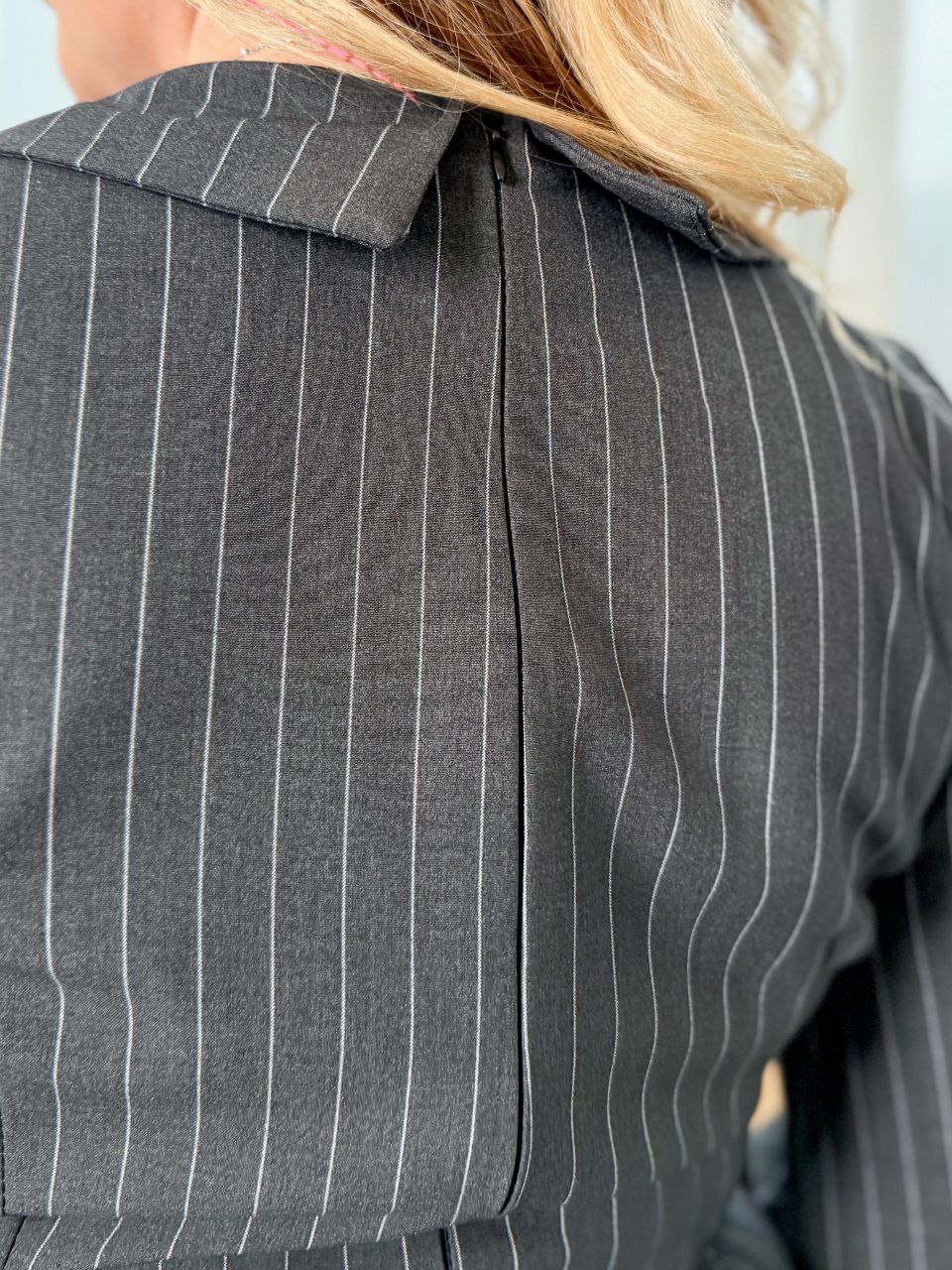 62a76b5e-fb6e-11ef-8621-dee18ff4e8c0_3