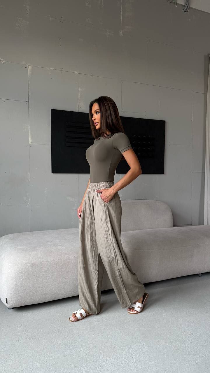 6305f4c1-50d6-11f0-8622-dee18ff4e8c0_1