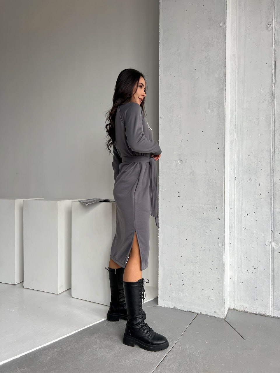 63689c28-982b-11ee-ad3f-166b0be12ee5_1