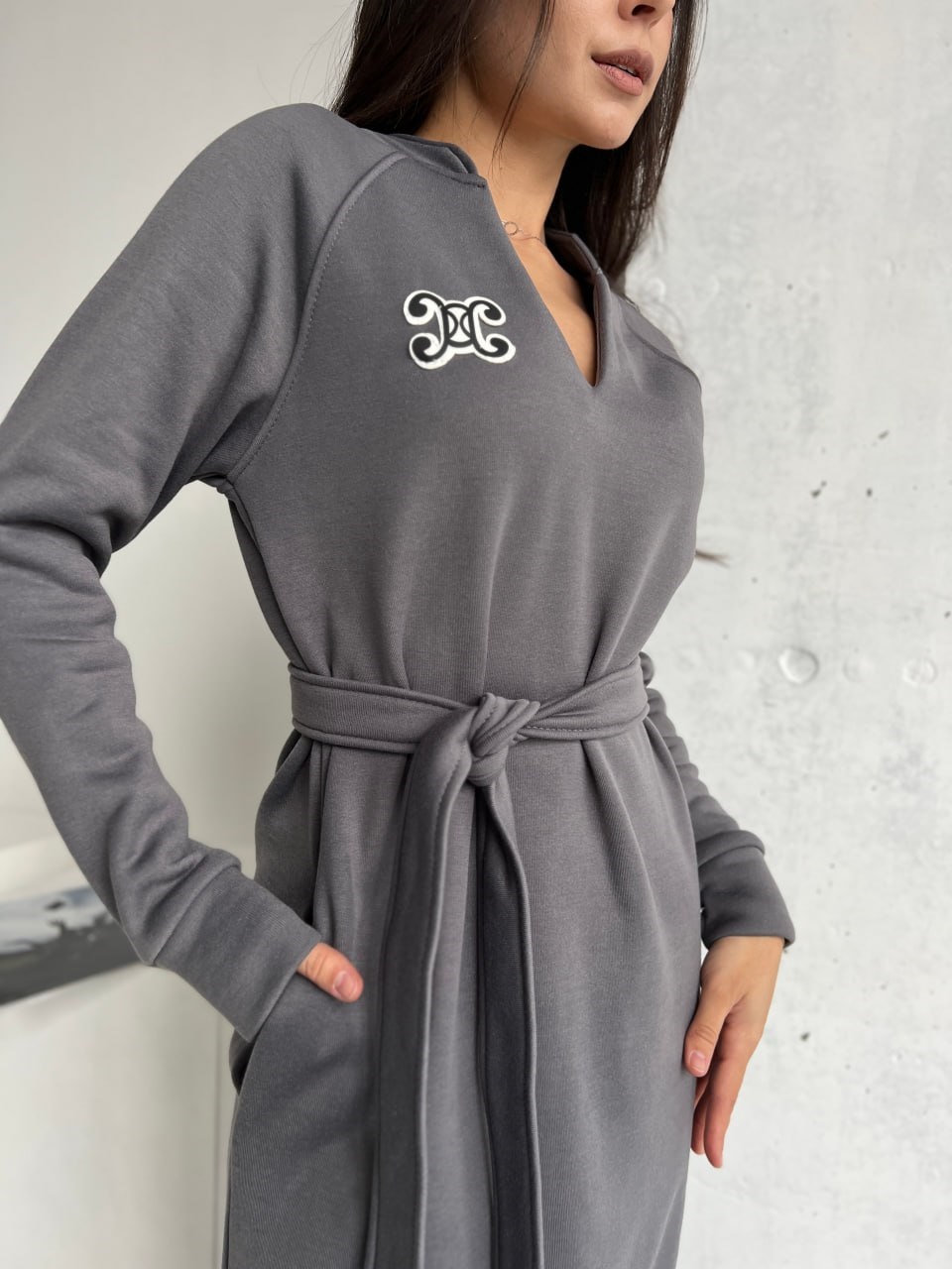 63689c28-982b-11ee-ad3f-166b0be12ee5_3