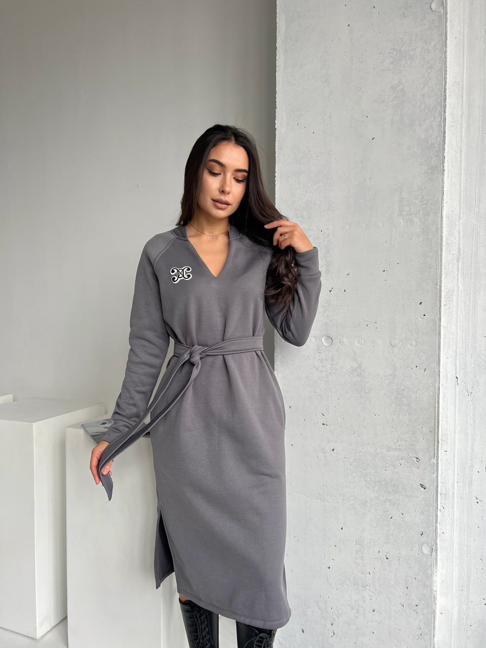 63689c28-982b-11ee-ad3f-166b0be12ee5_4