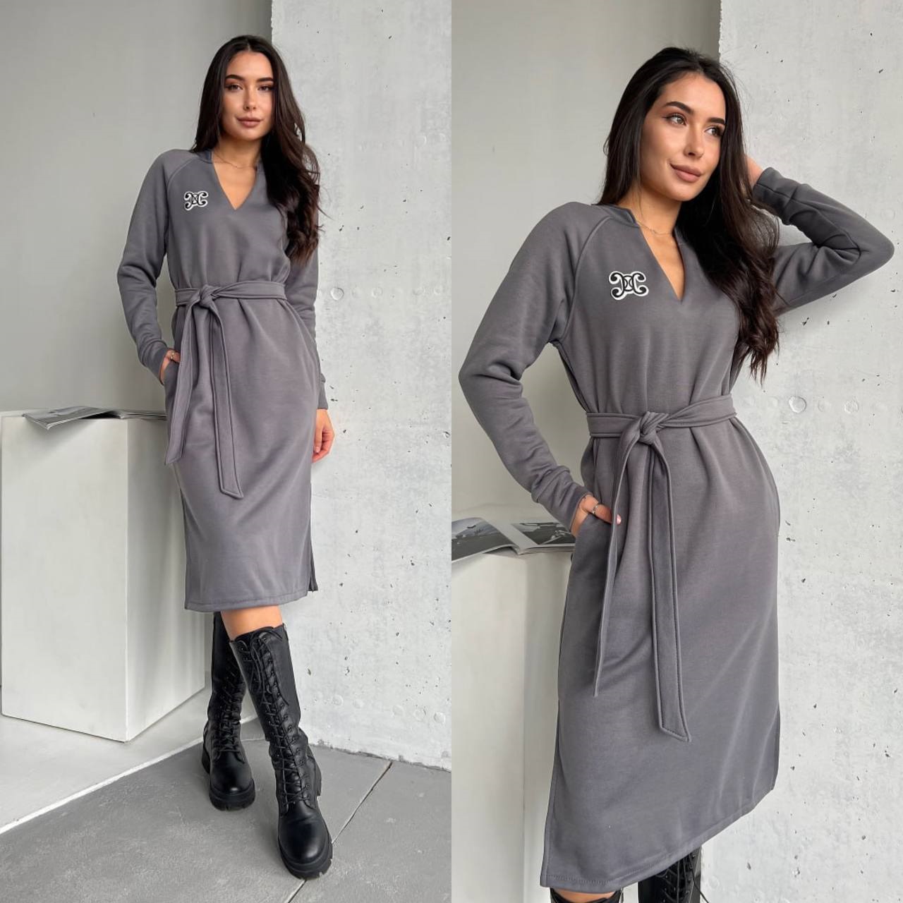 63689c28-982b-11ee-ad3f-166b0be12ee5_5