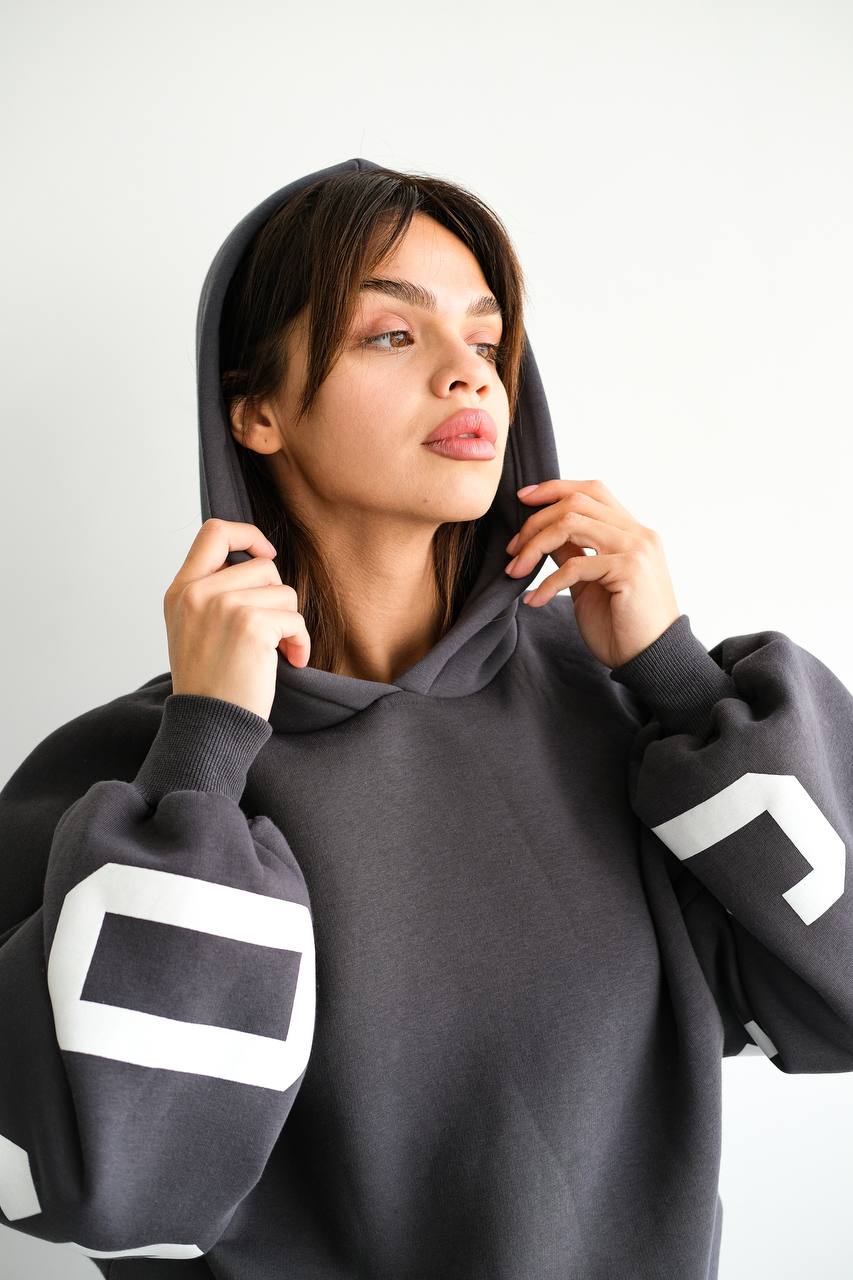 641217f0-570e-11ed-acd1-166b0be12ee5_1