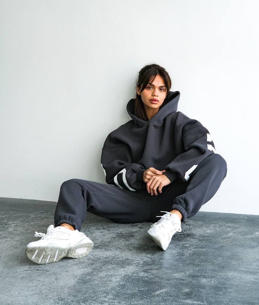 641217f0-570e-11ed-acd1-166b0be12ee5_2