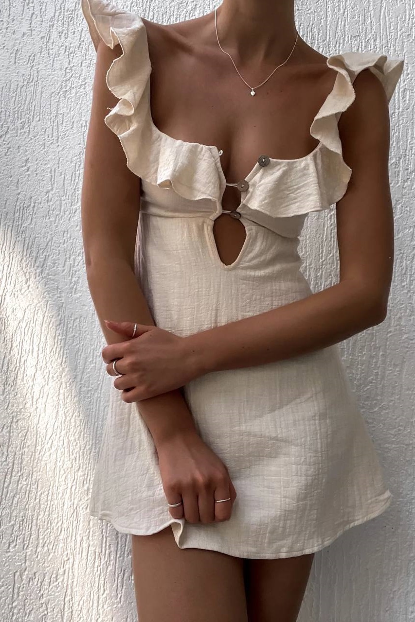 64ce2e07-fc79-11ee-ad75-166b0be12ee5_1