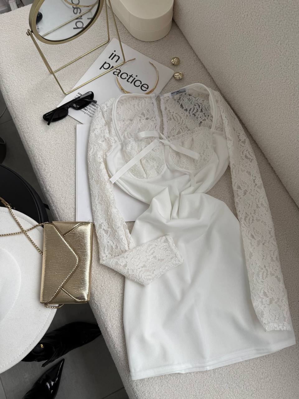 65059762-ff86-11ef-8621-dee18ff4e8c0_1