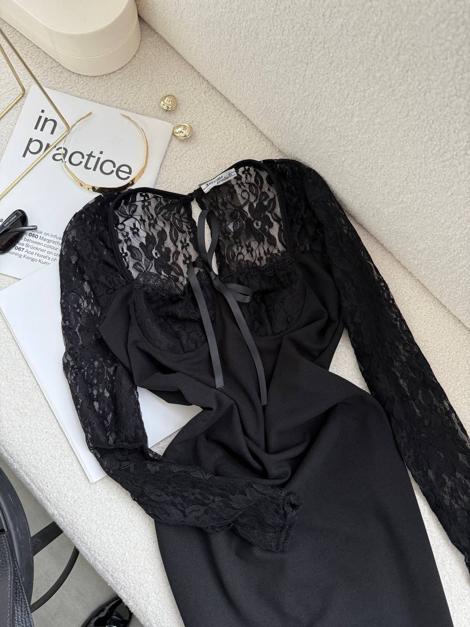 65059769-ff86-11ef-8621-dee18ff4e8c0_1