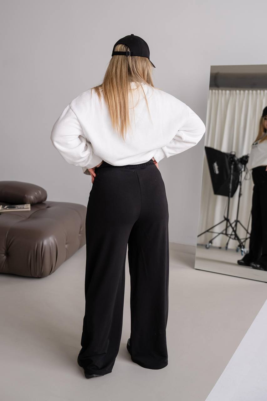 6542d6f4-eed1-11ee-ad62-166b0be12ee5_1