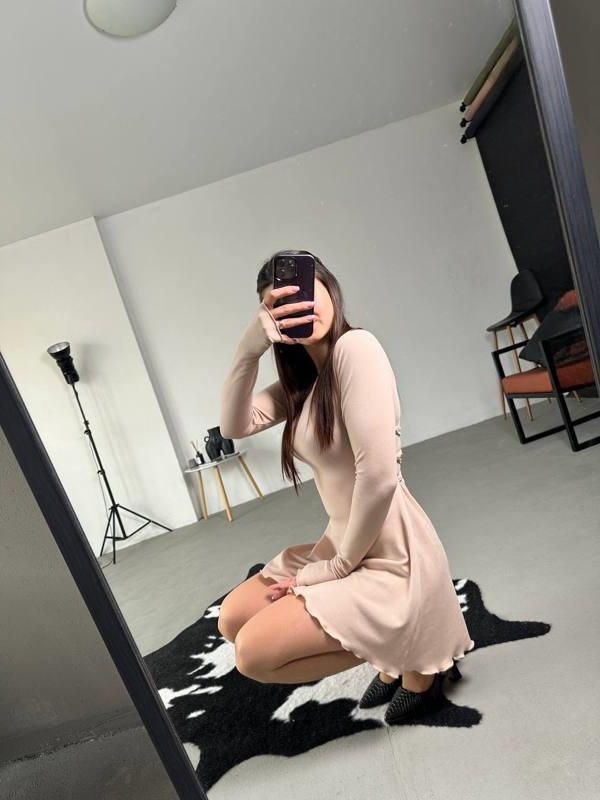 672550cc-bd59-11ee-ad4a-166b0be12ee5_1