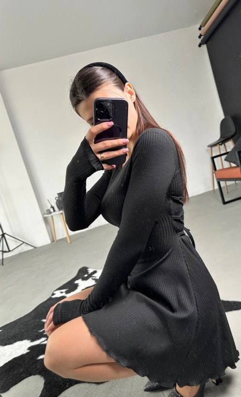 672550d3-bd59-11ee-ad4a-166b0be12ee5_1