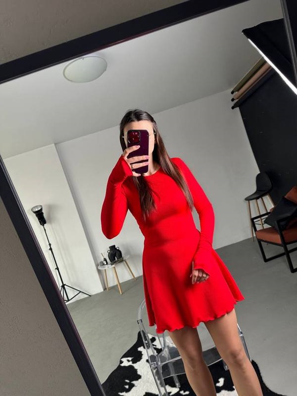 672550da-bd59-11ee-ad4a-166b0be12ee5_1