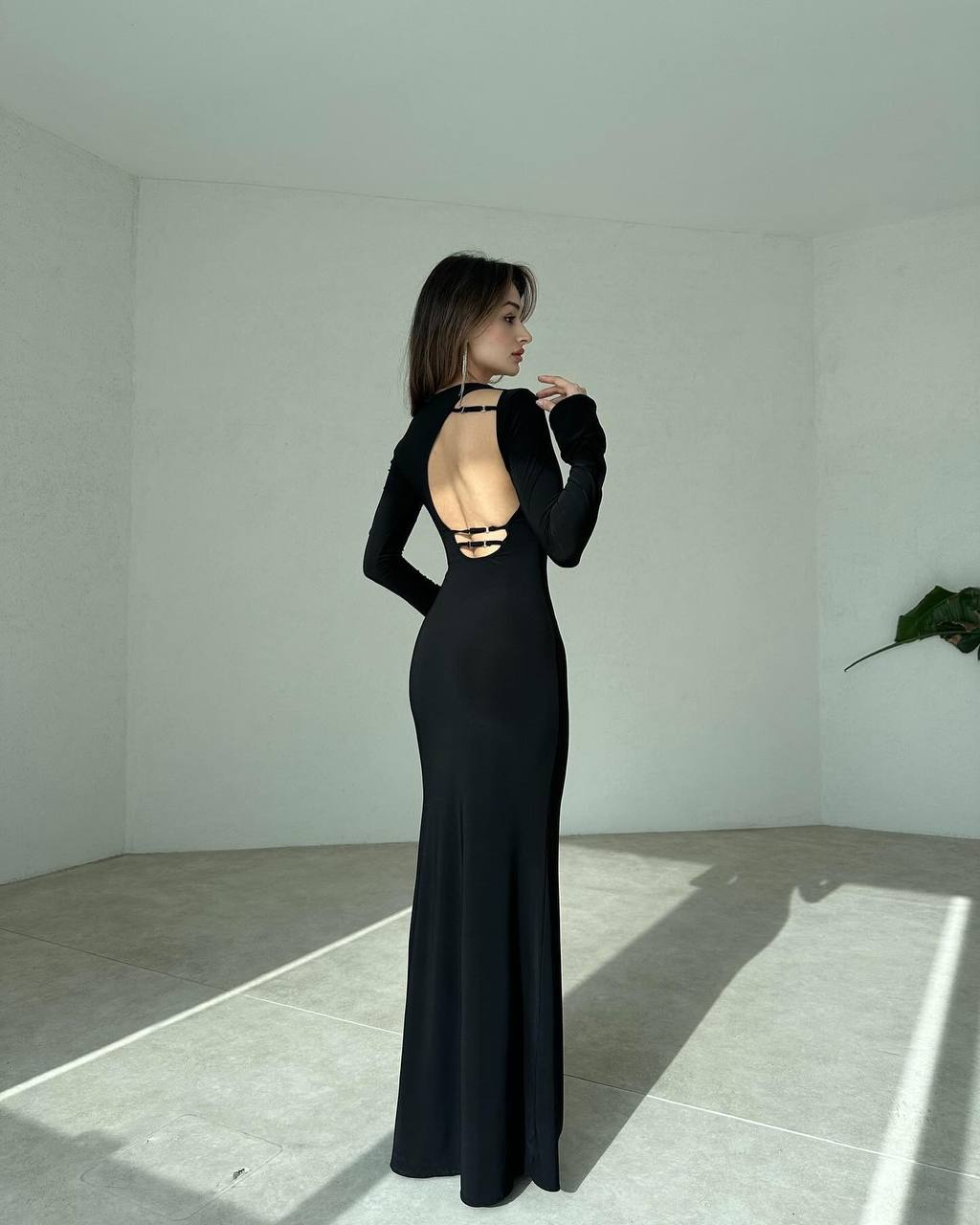 68146e4d-e0bd-11ef-8621-dee18ff4e8c0_2