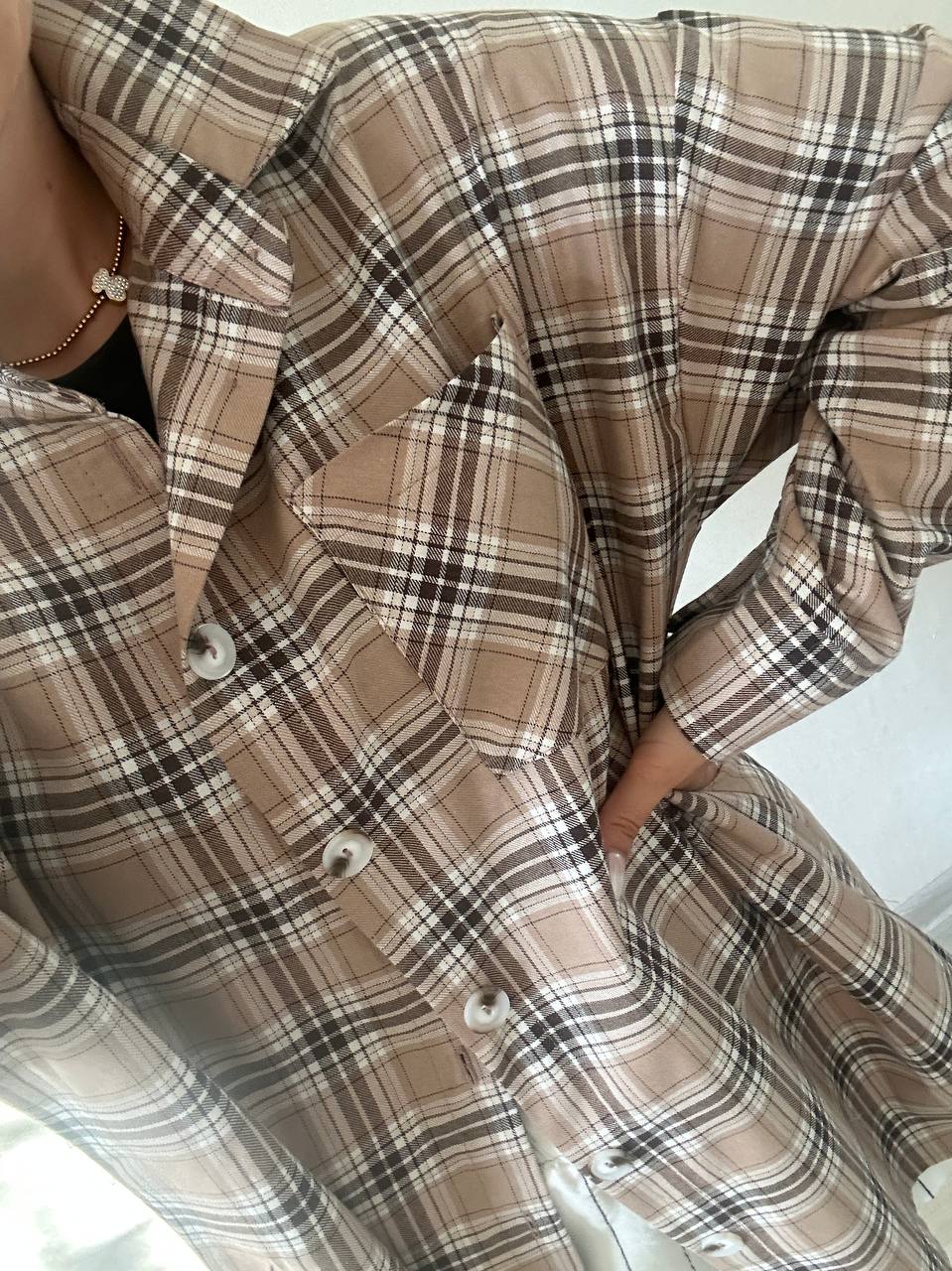 6a13504e-6984-11f0-8624-dee18ff4e8c0_1