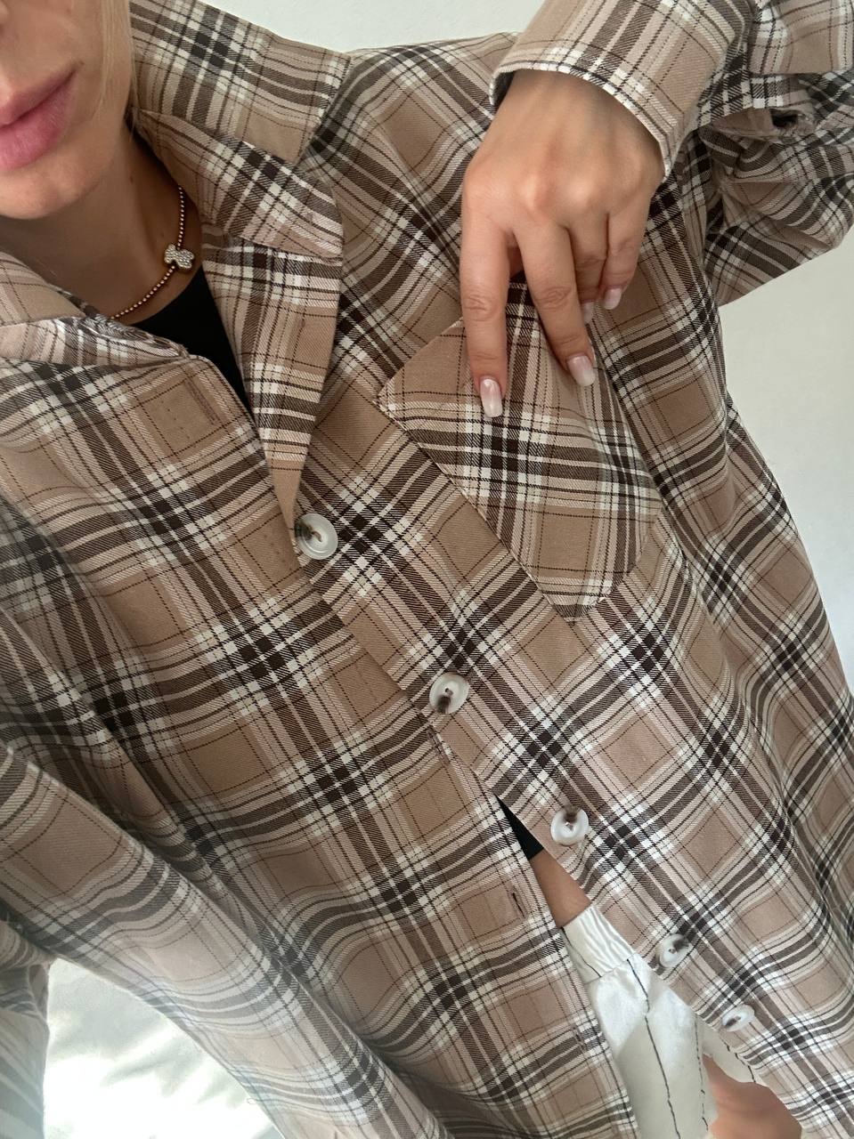 6a13504e-6984-11f0-8624-dee18ff4e8c0_2