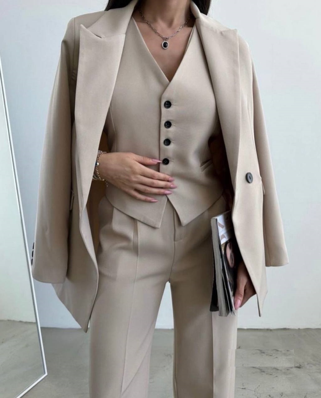 6ac68f5a-6dad-11ef-861f-dee18ff4e8c0_1