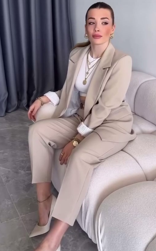 6b446823-6dfa-11ef-861f-dee18ff4e8c0_1