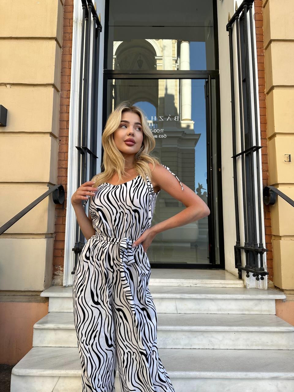 6cb400b1-39eb-11ef-ad92-166b0be12ee5_2