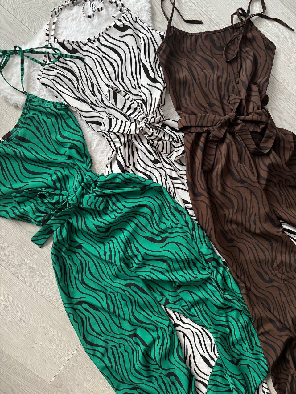 6cb400b1-39eb-11ef-ad92-166b0be12ee5_3