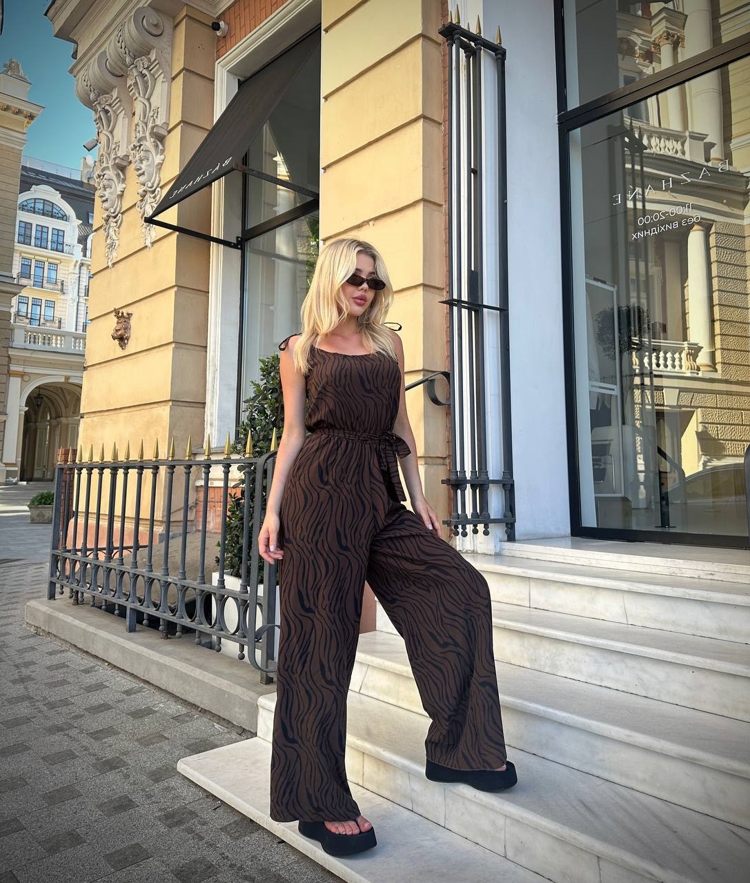 6cb400b9-39eb-11ef-ad92-166b0be12ee5_2