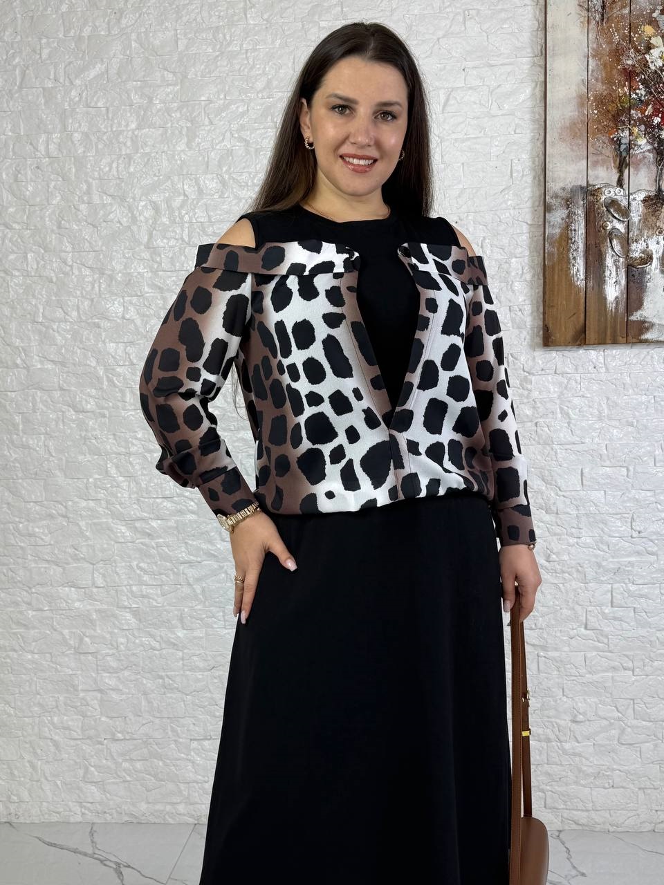 6d05d69b-1876-11f0-8621-dee18ff4e8c0_1