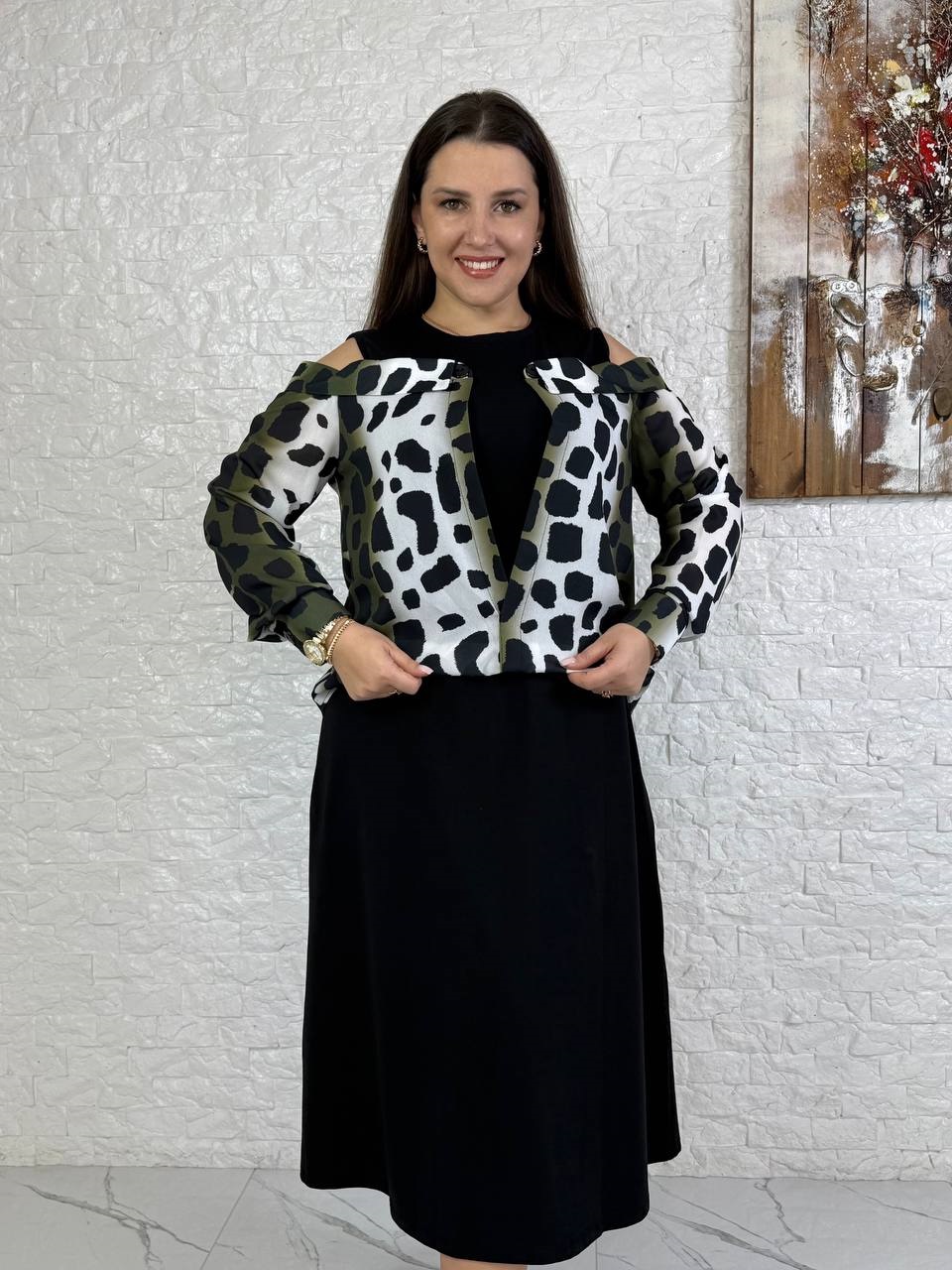 6d05d6a5-1876-11f0-8621-dee18ff4e8c0_2