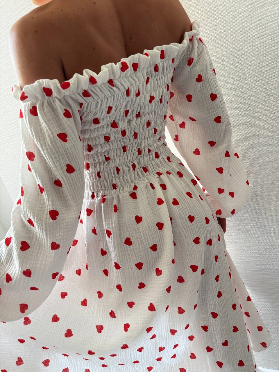 6d345d87-59d9-11f0-8622-dee18ff4e8c0_1