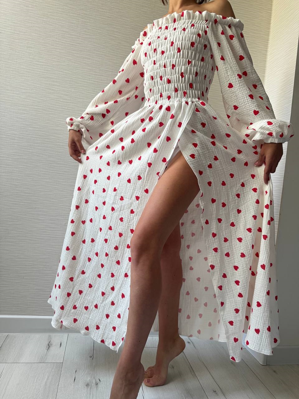 6d345d87-59d9-11f0-8622-dee18ff4e8c0_2