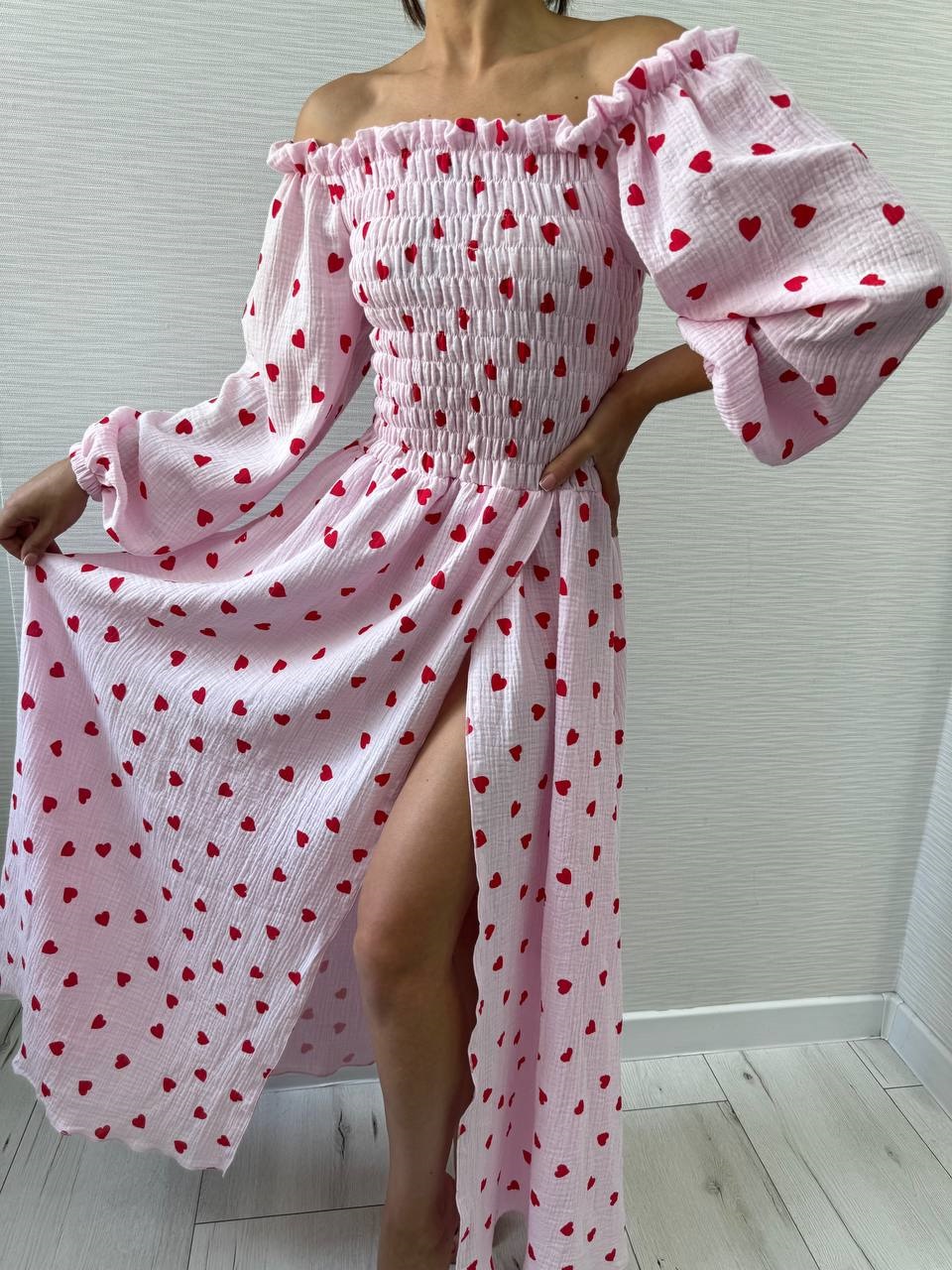 6d345d90-59d9-11f0-8622-dee18ff4e8c0_1