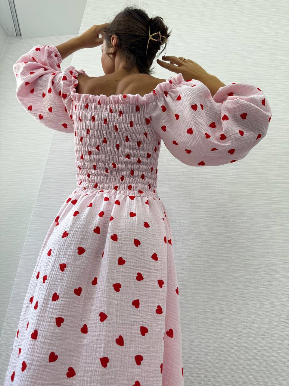 6d345d90-59d9-11f0-8622-dee18ff4e8c0_2