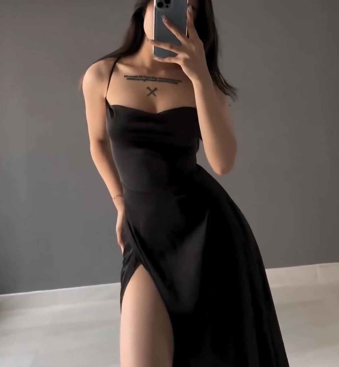 6d4f9a4f-ddb7-11ef-8621-dee18ff4e8c0_1