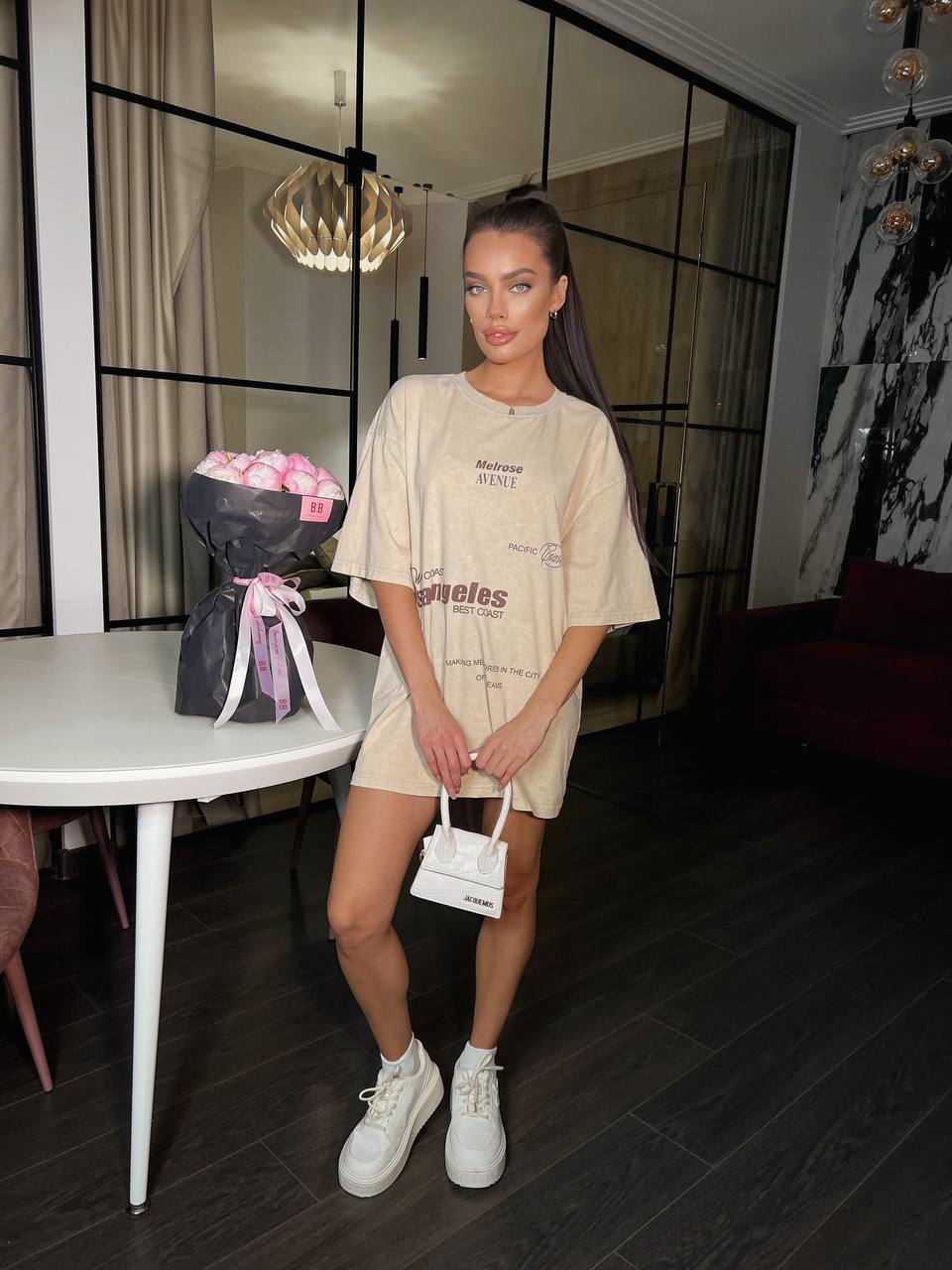 6d5a3fc3-2200-11f0-8622-dee18ff4e8c0_1