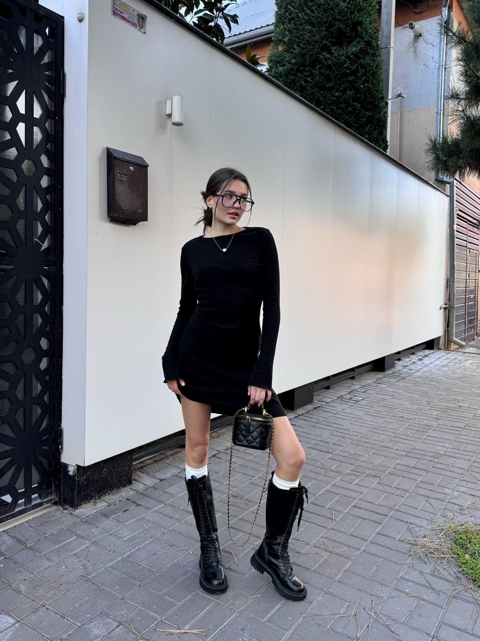 6df6290d-d11c-11ef-8621-dee18ff4e8c0_2