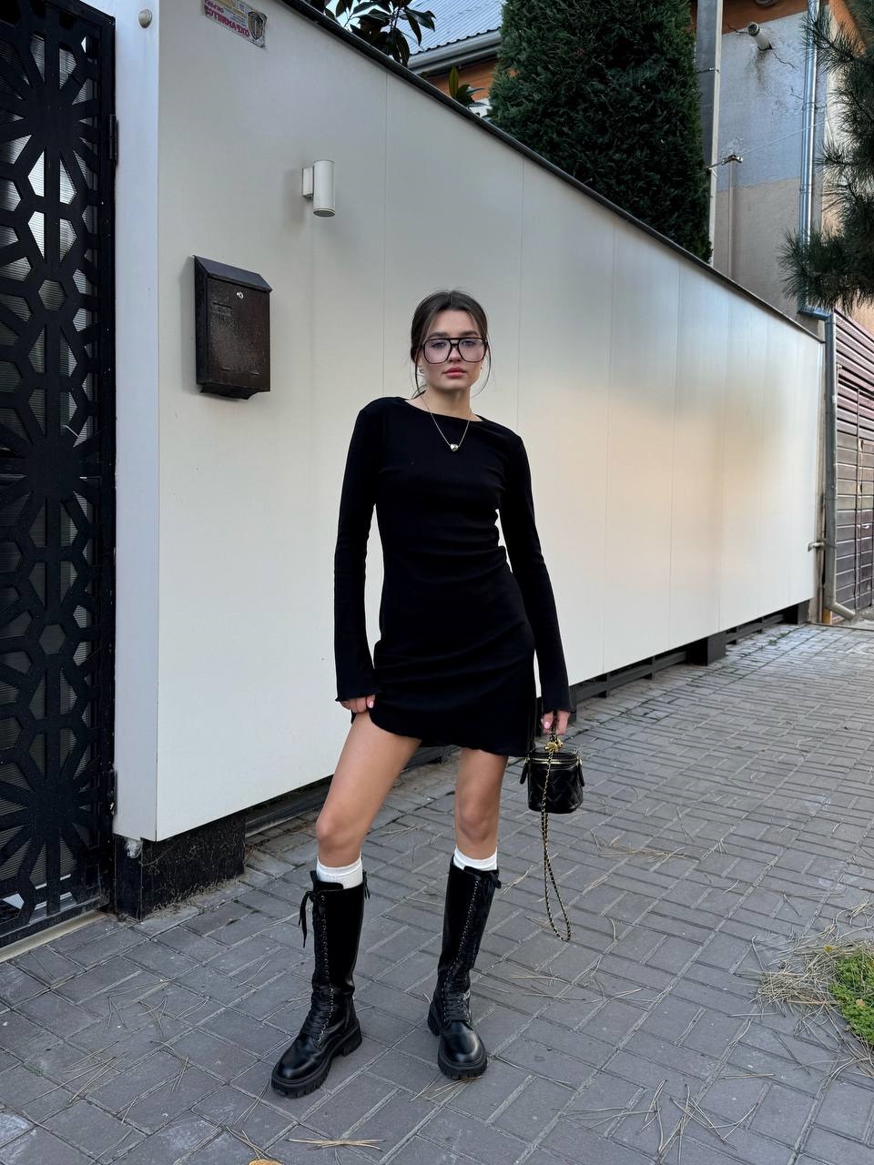 6df6290d-d11c-11ef-8621-dee18ff4e8c0_3