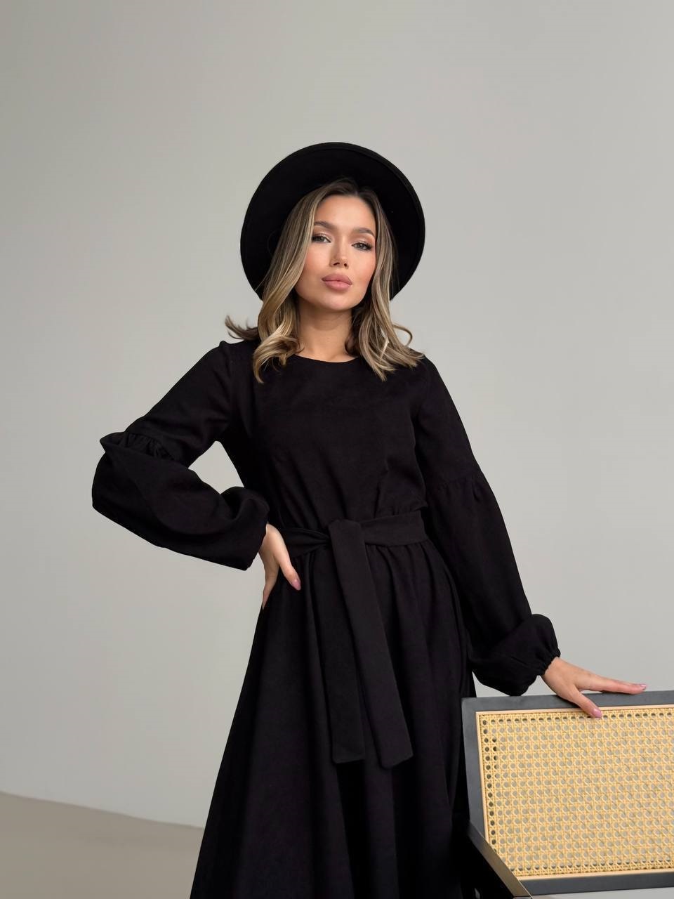 6e660877-dafb-11ef-8621-dee18ff4e8c0_1