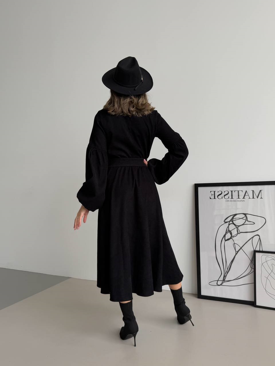 6e660877-dafb-11ef-8621-dee18ff4e8c0_2