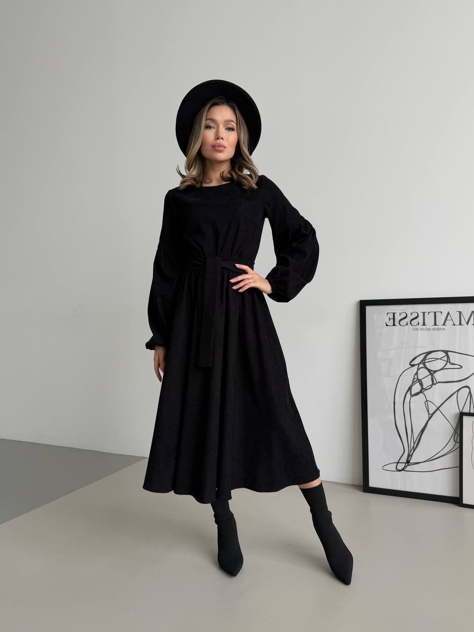 6e660877-dafb-11ef-8621-dee18ff4e8c0_3