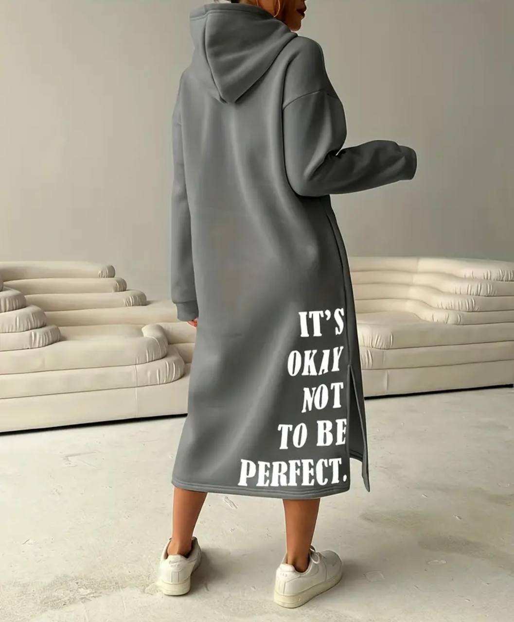 6e7d0fd8-86a3-11f0-8624-dee18ff4e8c0_1