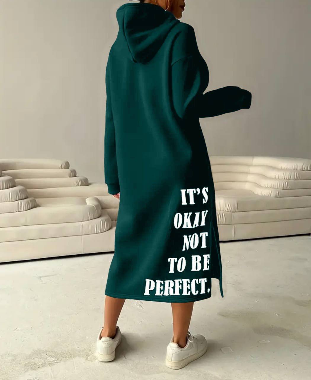 6e7d0fe0-86a3-11f0-8624-dee18ff4e8c0_1