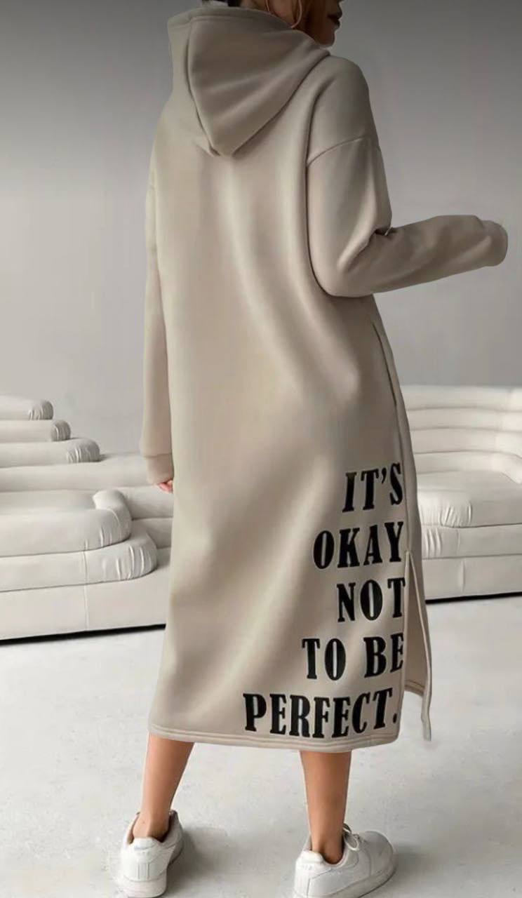 6e7d0fe8-86a3-11f0-8624-dee18ff4e8c0_1