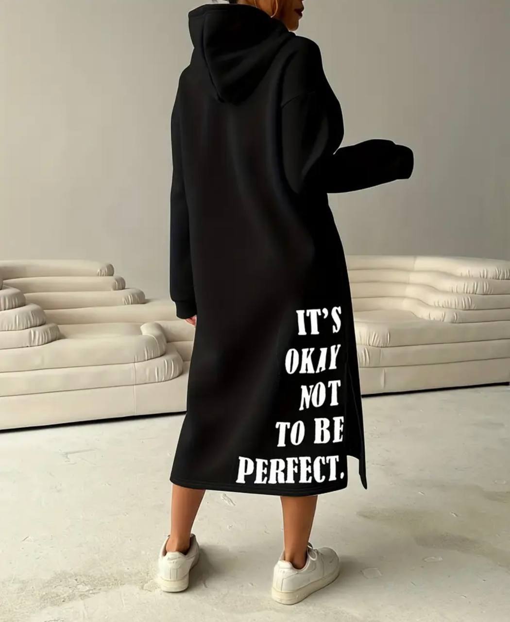 6e7d0ff0-86a3-11f0-8624-dee18ff4e8c0_1