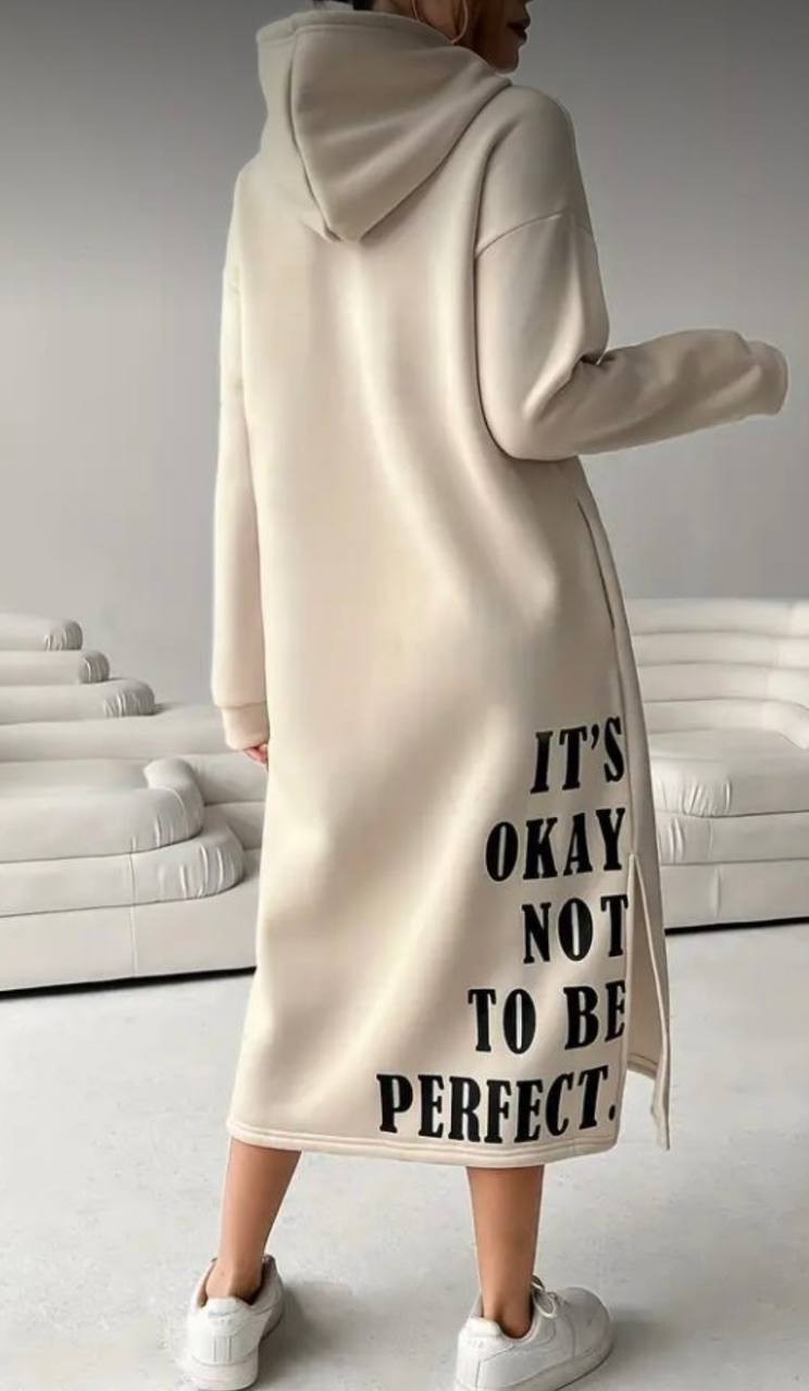 6e7d0ff8-86a3-11f0-8624-dee18ff4e8c0_1