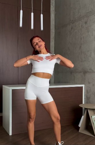 6ec4f2c6-4ecd-11f0-8622-dee18ff4e8c0_1