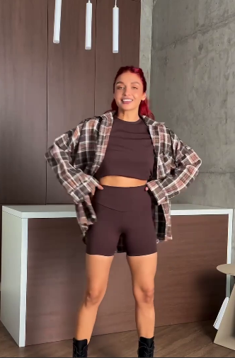 6ec4f2d6-4ecd-11f0-8622-dee18ff4e8c0_1