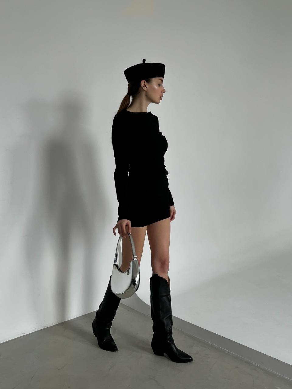 6f003b86-78d0-11ee-ad32-166b0be12ee5_2