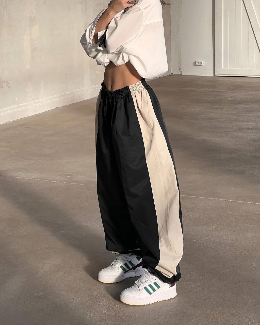 6f18a067-fdc7-11ee-ad75-166b0be12ee5_2