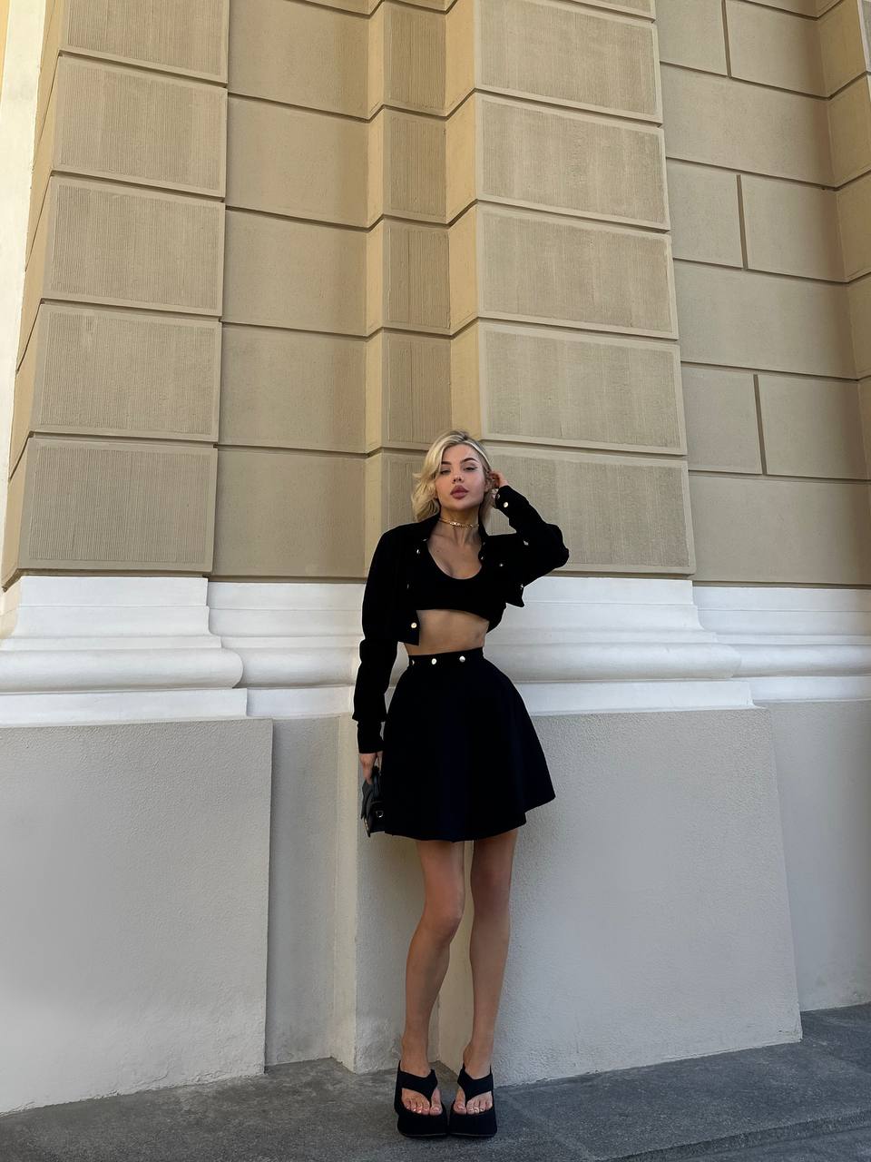 6f70881a-13c9-11ef-ad87-166b0be12ee5_2