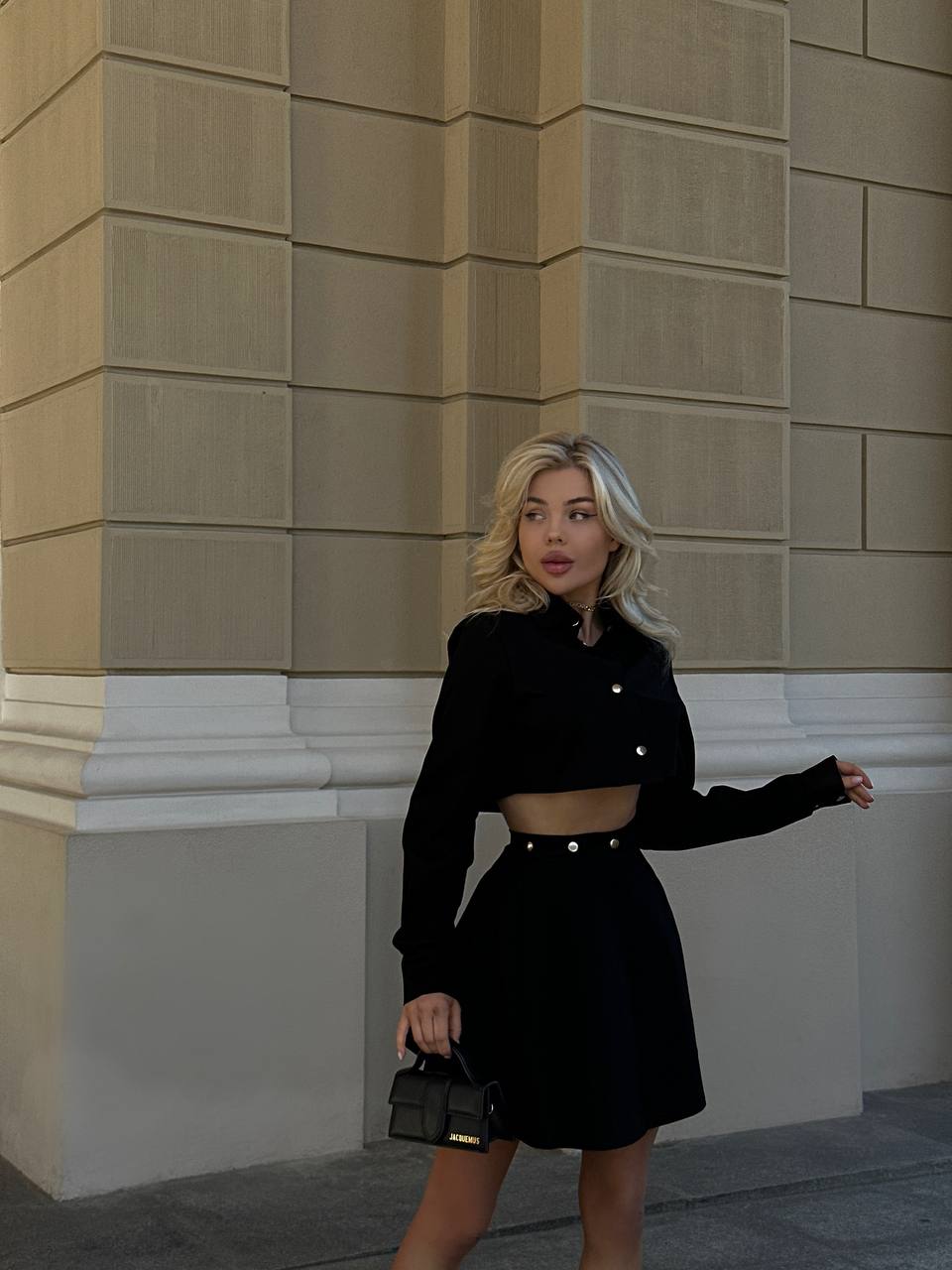 6f70881a-13c9-11ef-ad87-166b0be12ee5_3